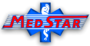 myMedstarMA.com