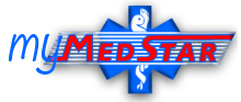 myMedstar