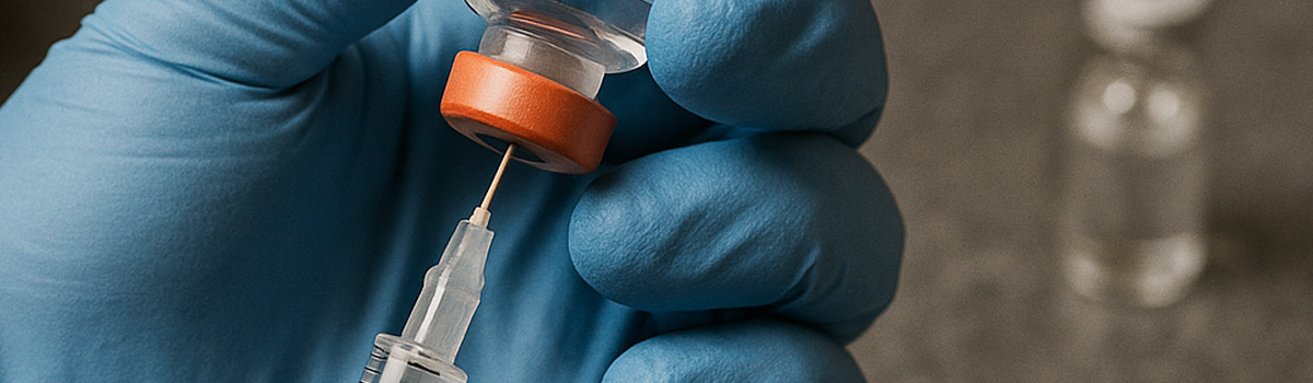 Summary of Epinephrine for EMTs Q1/Q2 2026